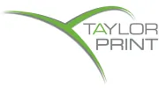 Taylor Print