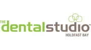 The Dental Studio