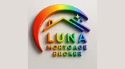 Tassie Mortgage Broker