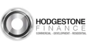 Hodgestone Finance
