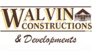Walvin Constructions