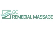 GC Remedial Massage