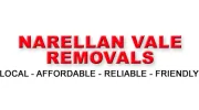 Narellan Vale Removals