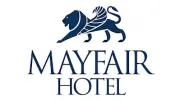 Mayfair Hotel