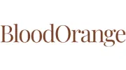 Blood Orange