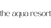 The Aqua Resort