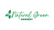 Natural Green Nursery