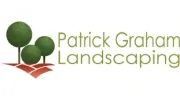 Patrick Graham Landscaping
