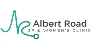 Albert Road General Practice