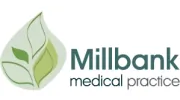 Millbank Medical Practice