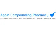 Appin Pharmacy