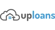 Up Loans