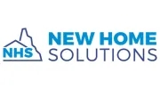 New Home Solutions
