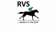 Racetrack Veterinary Services