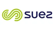 SUEZ