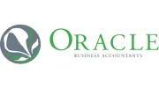 Oracle Business Accountants