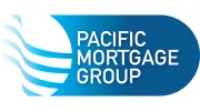 Pacific Mortgage Group