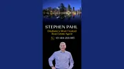 Stephen Pahl Properties