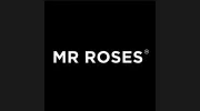 Mr Roses