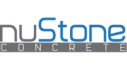 NuStone Concrete
