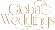 Global Weddings