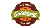 Goldsteins Bakery