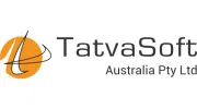 TatvaSoft Australia