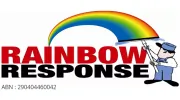 Rainbow Response