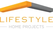 Lifestyle Home Projects