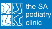 The SA Podiatry Clinic