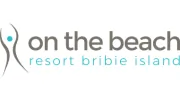 On The Beach Resort