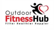 Outdoor Fitness Hub