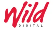 Wild Digital