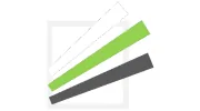 Upperclass Fencing & Security