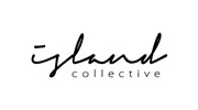Island Collective