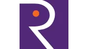 Rally Point