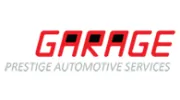HC Garage