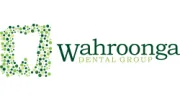 Wahroonga Dental Group