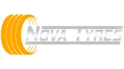 Nova Tyres
