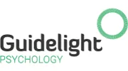 Guidelight Psychology