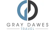Gray Dawes Travel