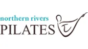 Northern Rivers Pilates
