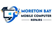 Moreton Bay Mobile Computer Repairs