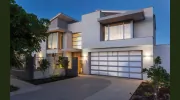 SOL Construction