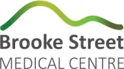 Brooke St Medical Centre
