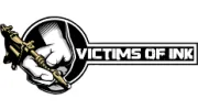 Victims of Ink