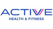 Active Health & Fitness Services