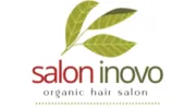 Salon Inovo