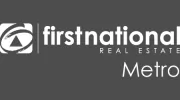 First National Metro