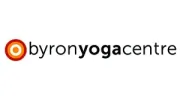 Byron Yoga Centre